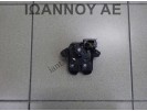 ΚΛΕΙΔΑΡΙΑ ΠΙΣΩ ΚΑΠΟ 905030754R 4PIN DACIA SANDERO 5ΘΥΡΟ 2023