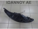 ΦΑΝΑΡΙ ΕΜΠΡΟΣ ΑΡΙΣΤΕΡΟ 8A61-13W030-CE 1EL247045-05 FORD FIESTA 2008 - 2013