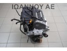 ΜΗΧΑΝΗ ΚΙΝΗΤΗΡΑΣ AHW 1.4cc 96.000ΧΛΜ VW GOLF 4 2002 - 2004