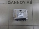 ΕΓΚΕΦΑΛΟΣ ΣΑΣΜΑΝ 51835875 62000.124.05 CFC328F.02 169A4000 1.2cc FIAT 500 2007 - 2014