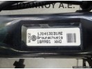 ΑΚΡΟ ΕΜΠΡΟΣ ΔΕΞΙΟ 1J0413031AE 1J0256J AGN 1.8cc VW GOLF 4 1998 - 2004