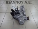 ΣΑΣΜΑΝ 5ΑΡΙ BZG 1.2cc SEAT IBIZA 2008 - 2012