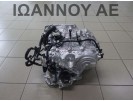 ΣΑΣΜΑΝ ΑΥΤΟΜΑΤΟ H4DE470 1.0cc T 11.000ΧΛΜ NISSAN MICRA K14 2017