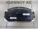 ΚΑΝΤΡΑΝ 34100-62JA0 A2C53088066 34100-62J0 M13A 1.3cc SUZUKI SWIFT 2006 - 2011