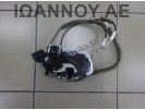 ΚΛΕΙΔΑΡΙΑ ΠΟΡΤΑΣ ΠΙΣΩ ΔΕΞΙΑ 2PIN NISSAN JUKE 5ΘΥΡΟ 2010 - 2014