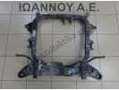 ΓΕΦΥΡΑ ΕΜΠΡΟΣ Z16XE 1.6cc OPEL MERIVA 2003 - 2010