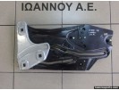 ΓΡΥΛΟΣ ΠΑΡΑΘΥΡΟΥ ΠΙΣΩ ΔΕΞΙΟΣ 9681954480 PEUGEOT 308 CABRIO 2008 - 2011