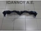 ΠΛΑΣΤΙΚΟ ΜΕΤΩΠΗΣ ΑΝΩ 51885642 FIAT GRANDE PUNTO ABARTH 2005 - 2009