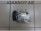 ΚΟΜΠΡΕΣΕΡ A/C A1602300111 0003191V009 700cc SMART FORTWO 2002 - 2007