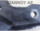 ΦΑΝΑΡΙ ΕΜΠΡΟΣ ΑΡΙΣΤΕΡΟ STANLEY P6516 P7218 MAZDA 2 2008 - 2014