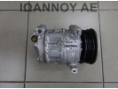 ΚΟΜΠΡΕΣΕΡ A/C 51794515 5D3375500 447190-9701 198A4000 1.4cc T FIAT BRAVO 2007 - 2012