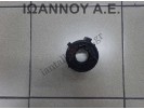 ΤΑΙΝΙΑ ΑΕΡΟΣΑΚΩΝ 1J0959653E SKODA OCTAVIA 4 SEAT LEON VW FOX VW PASSAT VW GOLF 4 1998 - 2004