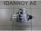 ΜΟΝΑΔΑ ABS 47210-12180 47270-47030 TOYOTA AURIS 2016 - 2018