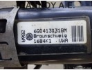 ΑΚΡΟ ΕΜΠΡΟΣ ΔΕΞΙΟ AZQ 1.2cc 6Q0413031BM 6Q0412161 VW POLO 2002 - 2005