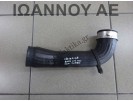 ΚΟΛΑΡΟ TURBO 6J0145838 BMS 1.4cc TDI SEAT IBIZA 2008 - 2012