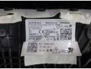 ΤΑΜΠΛΟ ΚΟΜΠΛΕ AIRBAG 6F1857075 6F0880204E 34367861C SEAT ARONA FR 2022