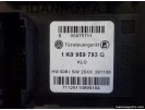 ΕΓΚΕΦΑΛΟΣ ΠΑΡΑΘΥΡΟΥ 1K0959793Q HW008/SW20XX VW GOLF 6 2008 - 2012