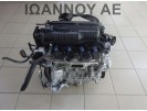 ΜΗΧΑΝΗ ΚΙΝΗΤΗΡΑΣ L12B2 1.2cc 88.000ΧΛΜ HONDA JAZZ 2010