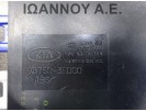 ΕΓΚΕΦΑΛΟΣ ΥΑΛΟΚΑΘΑΡΙΣΤΗΡΩΝ 98750-3E000 13910-3060 KIA SORENTO 2002 - 2010