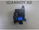 ΡΕΛΕ ΚΑΛΟΡΙΦΕΡ SB1G3000 D266-NA5AA 5PIN HYUNDAI TUCSON 2004 - 2014