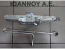 ΓΡΥΛΛΟΣ ΑΥΤΟΚΙΝΗΤΟΥ 09111-42030 TOYOTA RAV4 2001 - 2006