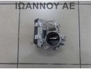 ΠΕΤΑΛΟΥΔΑ ΓΚΑΖΙΟΥ 55213019 199A9000 1.3cc TDI FIAT PUNTO EVO 2009 - 2012