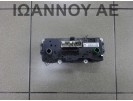 ΧΕΙΡΙΣΤΗΡΙΟ ΚΑΛΟΡΙΦΕΡ ΚΛΙΜΑ A/C 8U0820047B 5HB010626-02 AUDI Q3 2012 - 2014