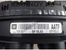 ΚΑΝΤΡΑΝ ΚΟΝΤΕΡ 13327313 SW06.A0 365903926 AATF A20DTH 2.0cc TDI OPEL INSIGNIA 2008 - 2014