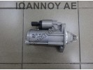 ΜΙΖΑ 02Z911022C 0001179604 DBY 1.0cc T SEAT ARONA 2022 FR 