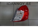 ΦΑΝΑΡΙ ΠΙΣΩ ΔΕΞΙΟ 220-18115 SUZUKI CELERIO 5ΘΥΡΟ 2014 - 2020