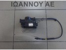 ΕΓΚΕΦΑΛΟΣ CRUISE CONTROL 96440-2E001 G6T23475M 12PIN KIA SPORTAGE 2004 - 2008