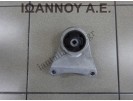 ΒΑΣΗ ΔΙΑΦΟΡΙΚΟΥ ΠΙΣΩ 41651-42120 1AZ 2.0cc 1AD 2.0cc TDI TOYOTA RAV4 2006 - 2009