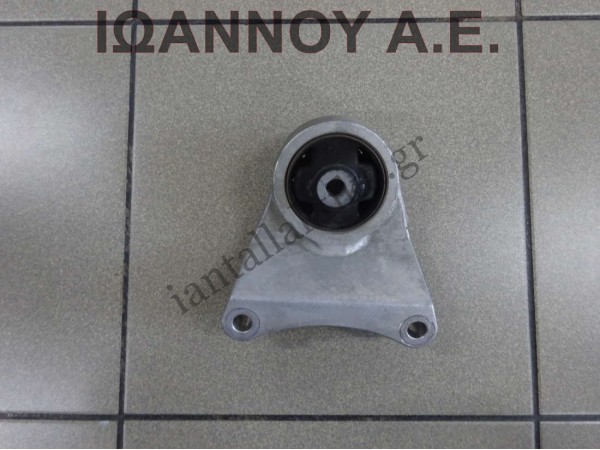 ΒΑΣΗ ΔΙΑΦΟΡΙΚΟΥ ΠΙΣΩ 41651-42120 1AZ 2.0cc 1AD 2.0cc TDI TOYOTA RAV4 2006 - 2009