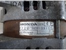 ΔΥΝΑΜΟ 104210-3911 CSC91 N22A2 2.2cc TDI HONDA CRV 2002 - 2007