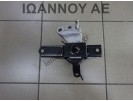 ΒΑΣΗ ΜΗΧΑΝΗΣ ΛΑΔΙΟΥ 1KR 1.0cc TOYOTA YARIS 2009 - 2012