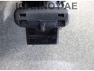 ΔΙΑΚΟΠΤΗΣ ΗΛΕΚΤΡΙΚΩΝ ΚΑΘΡΕΠΤΩΝ 255704649R 7PIN DACIA SANDERO 2016 - 2020