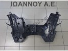 ΓΕΦΥΡΑ ΕΜΠΡΟΣ 9HZ 1.3cc PEUGEOT 207 2006 - 2014