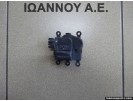 ΡΕΛΕ ΚΑΛΟΡΙΦΕΡ 5PIN MAZDA 6 2008 - 2013