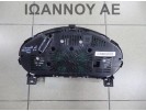 ΚΑΝΤΡΑΝ ΚΟΝΤΕΡ 13327313 SW06.A0 365903926 AATF A20DTH 2.0cc TDI OPEL INSIGNIA 2008 - 2014