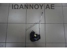 ΚΛΕΙΔΑΡΙΑ ΠΟΡΤΑΣ ΠΙΣΩ ΔΕΞΙΑ 81420-H8010 4PIN KIA STONIC 5ΘΥΡΟ 2017