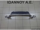 ΤΡΑΒΕΡΣΑ ΠΡΟΦΥΛΑΚΤΗΡΑ ΕΜΠΡΟΣ 9651794280 CITROEN C4 3-5ΘΥΡΟ 2004 - 2011