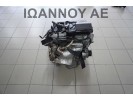 ΜΗΧΑΝΗ ΚΙΝΗΤΗΡΑΣ HR15 1.5cc 95.000ΧΛΜ NISSAN QASHQAI 2011 - 2014