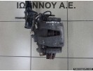 ΔΑΓΚΑΝΑ ΕΜΠΡΟΣ ΑΡΙΣΤΕΡΗ 199A2000 1.3cc TDI FIAT GRANDE PUNTO 2005 - 2009