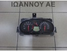 ΚΑΝΤΡΑΝ ΚΟΝΤΕΡ 24 BG10E CR12 1.2cc NISSAN MICRA K12 2003 - 2010