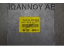 ΕΓΚΕΦΑΛΟΣ ΜΟΝΑΔΑ ΕΛΕΓΧΟΥ 95300-1W000 KIA RIO 2011 - 2014