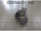 ΣΑΣΜΑΝ 5ΑΡΙ 1ND 1.4cc TDI 78.000ΧΛΜ TOYOTA YARIS 2003 - 2006