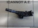 ΔΙΑΚΟΠΤΗΣ ΦΛΑΣ ΦΩΤΩΝ 52170-17F017 17F018 17F100 TOYOTA YARIS 2006 - 2009