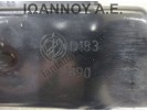 ΒΑΣΗ ΓΕΦΥΡΑΣ ΕΜΠΡΟΣ ΑΡΙΣΤΕΡΗ FOMOCO D183 312A3000 1.4cc T FIAT 500 ABARTH 2007 - 2014