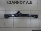 ΤΡΑΒΕΡΣΑ ΕΜΠΡΟΣ ΚΑΤΩ 3ZZ 1.6cc 1ND 1.4cc TDI 1AD 2.0cc TDI TOYOTA AURIS 2007 - 2010