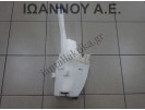 ΔΟΧΕΙΟ ΝΕΡΟΥ ΥΑΛΟΚΑΘΑΡΙΣΤΗΡΩΝ 98610-3W500 KIA SPORTAGE 2014 - 2016